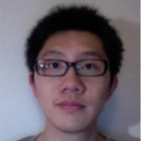 Han LI