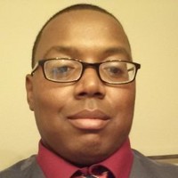 Quinten Jones
