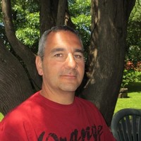 Robert Lachapelle