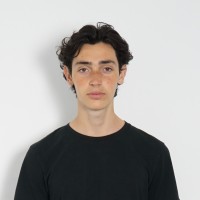Ariel Illouz