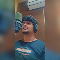 Jai Singhal