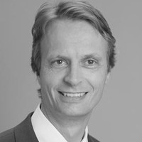 Jochen Rasmussen