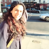 Akshita Sharma