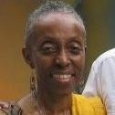 Myrtle Washington