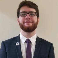 Zachary Natelson