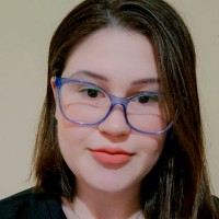 Maria Eduarda Liomerio