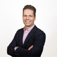 Jeff Tyson