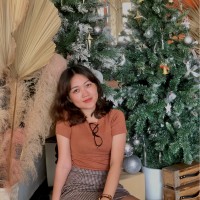 Phuong Banh