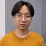 Lim Keat Shin