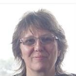 Julia Lloyd