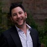 Josh Cohen