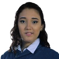 Ana Cristina Hernandez Aguilar