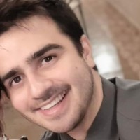 Renato Bessa