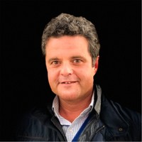 José Bruna