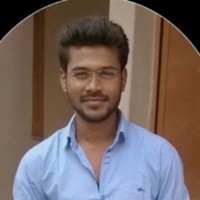 SUSHIL MESHRAM