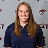 Victoria Shireman