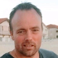 Ruud Eikelboom
