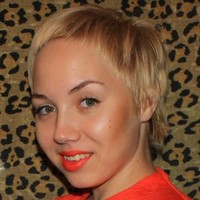 Дарья Нойкина
