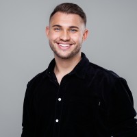 Lucas Jokisch