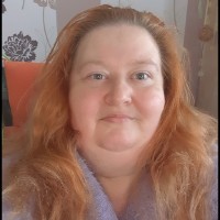 Heike Norddorf