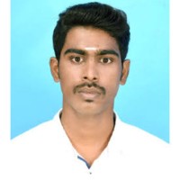 Thanigaimalai S