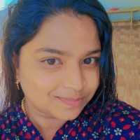 Suji Joseph
