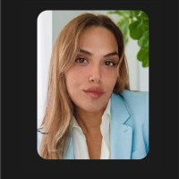 F.Zehra Uyar