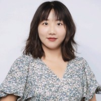 Xinxin Wu
