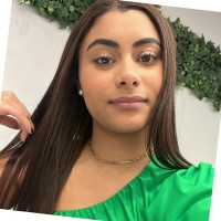 Yasmin Nobre