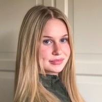 Carolina Hansson