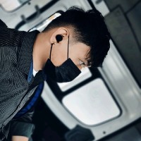 Mohd Azrul Bin Azman