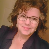 Beth Hudson
