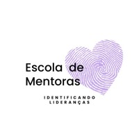Escola de Mentoras - A Primeira do Brasil