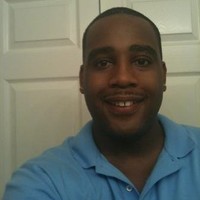 Johnny Farris