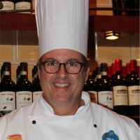 Phillip Ponticelli