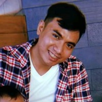 KERWIN G.