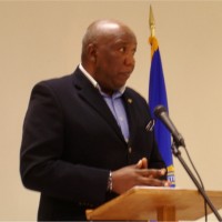 Robert Stephens