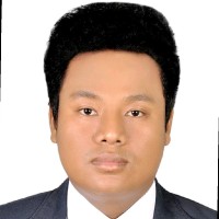 Tarun Narzary