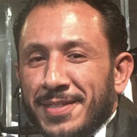 Ahmed Lotfy