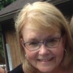 Sue Burkholder