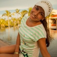 Tatyana Golod