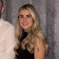 Eilidh Falder