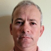 Denis Oliveira
