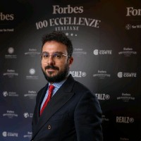 Giovanni Milo