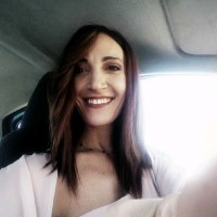 Martina Eletti
