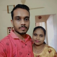 Parimal Bariya