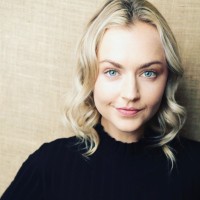 Kimberly Shepard