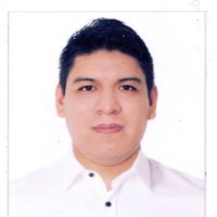 Juan David Cachay Garcia
