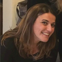 Raffaella Spisani