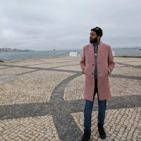 Saif Anwar
